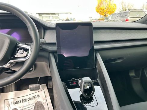 Used 2022 Polestar Polestar 2 w/ Plus Package image 14