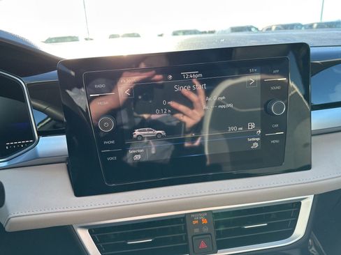 New 2026 Volkswagen Taos SE AWD/4WD image 42