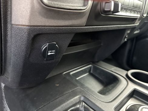 Used 2014 RAM 3500 Tradesman w/ Chrome Appearance Group image 37