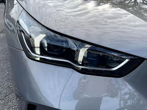 New 2026 BMW 530i 530i w/ Premium Package image 13