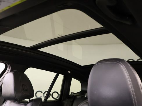 Used 2024 BMW X3 xDrive30i w/ Premium Package image 16