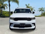 New 2025 Dodge Durango GT w/ Blacktop Package image 3