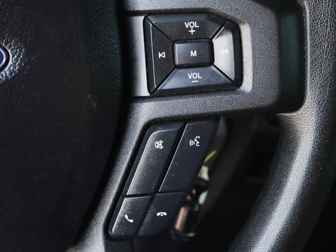 Used 2020 Ford F250 XL w/ Power Equipment Group image 31