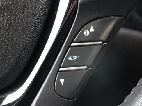 Used 2019 Honda Ridgeline RTL-E image 29