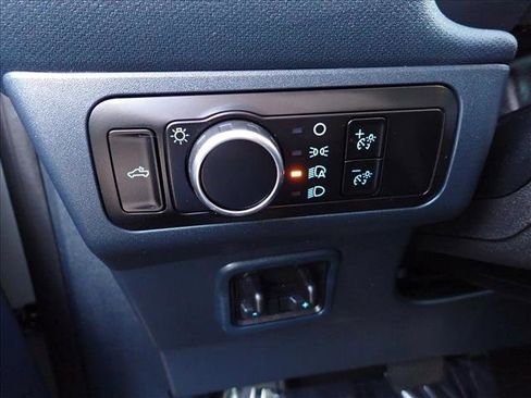 Certified 2024 Ford Maverick XL w/ Equipment Group 100A Standard image 14