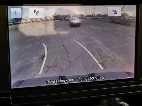 Used 2021 Ford F150 XLT w/ Equipment Group 301A Mid image 19