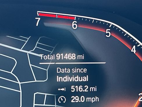 Used 2019 BMW 330i Sedan image 22