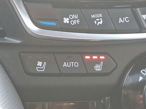 Certified 2022 Acura TLX w/ A-SPEC Pkg FWD image 26