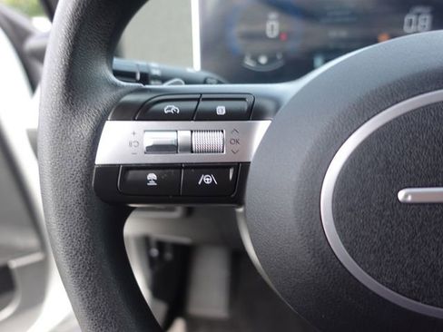 Used 2024 Hyundai Sonata SEL FWD image 13