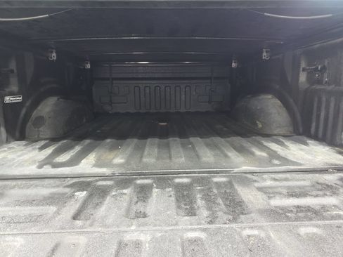Used 2018 Ford F150 XLT w/ Equipment Group 301A Mid AWD/4WD image 12