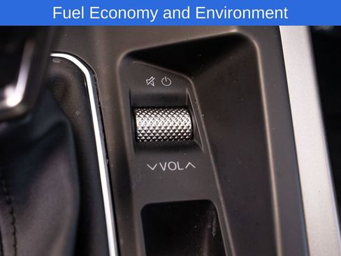 Used 2024 Dodge Hornet R/T image 26