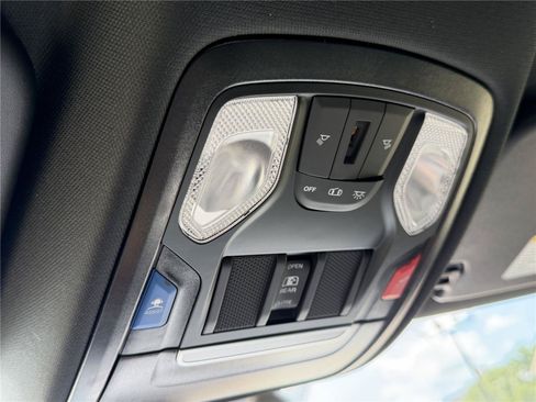 New 2026 RAM 1500 Express AWD/4WD image 25