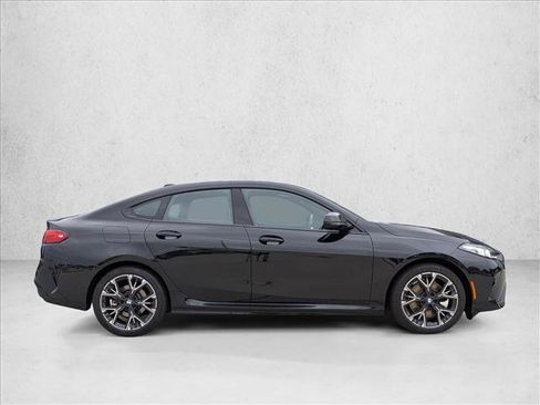 Used 2026 BMW 228i FWD image 4