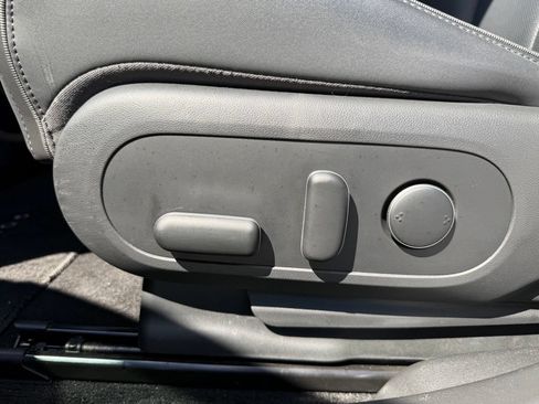 Certified 2023 Hyundai Ioniq 5 SEL AWD/4WD image 27