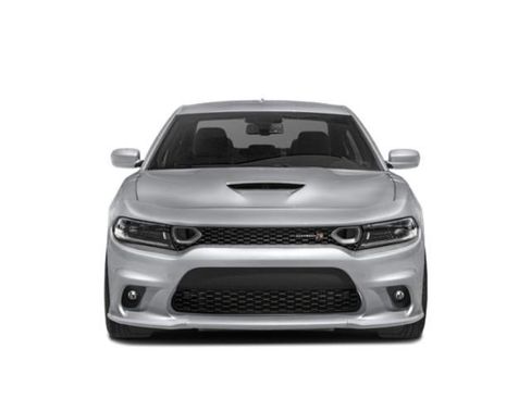 Used 2023 Dodge Charger Scat Pack RWD image 4