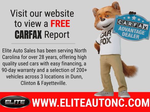 Used 2015 Honda CR-V EX-L image 2