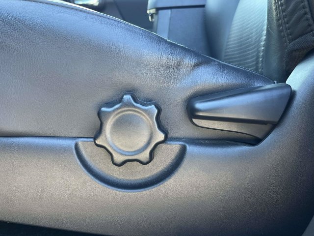 Used 2019 Toyota Tacoma TRD Off-Road AWD/4WD image 16