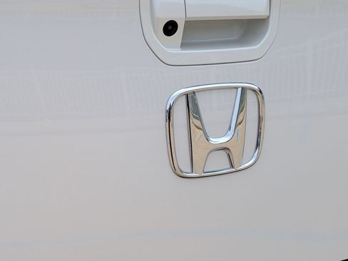 Certified 2023 Honda Ridgeline Black Edition image 28