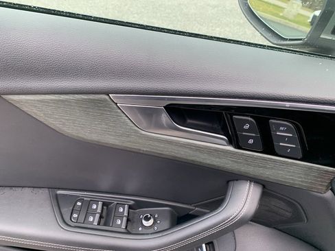 Used 2023 Audi A4 2.0T Premium Plus image 8