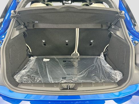 New 2026 MINI Cooper S image 27