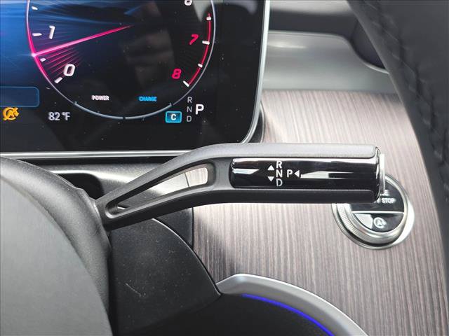 New 2026 Mercedes-Benz CLE 450 4MATIC Coupe image 14