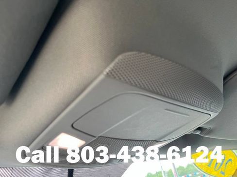 Used 2018 Ford F150 XLT w/ Equipment Group 302A Luxury AWD/4WD image 28