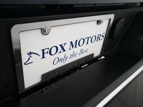 Used 2019 Chevrolet Silverado 1500 LT w/ Convenience Package image 36