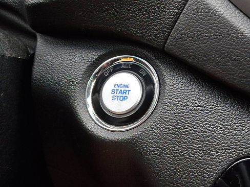 Used 2016 Hyundai Tucson Limited w/ Option Group 03 image 30