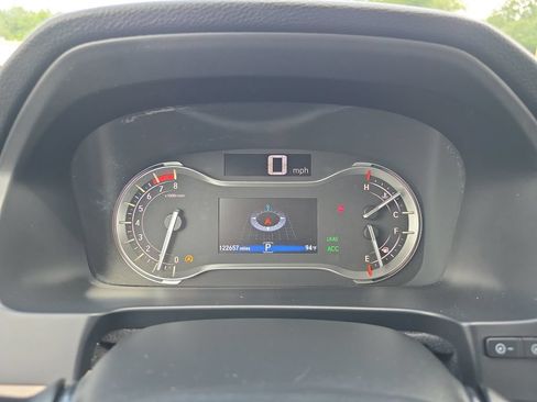 Used 2017 Honda Pilot Elite image 41