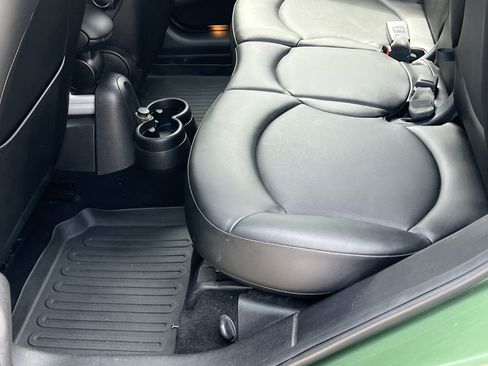 Used 2015 MINI Cooper Countryman S FWD image 23