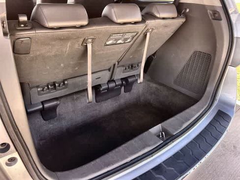Used 2014 Honda Odyssey EX-L image 20