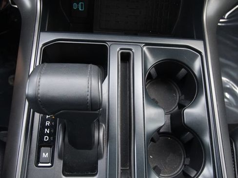 Used 2024 Ford F150 XLT w/ Equipment Group 303A High AWD/4WD image 28