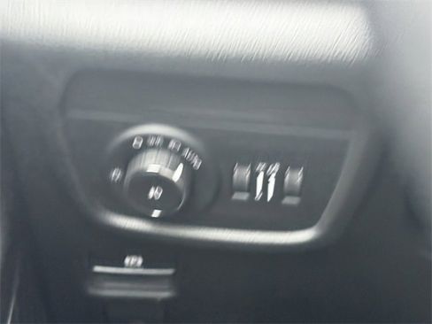 New 2025 Jeep Grand Cherokee L Limited w/ Luxury Tech Group II image 27