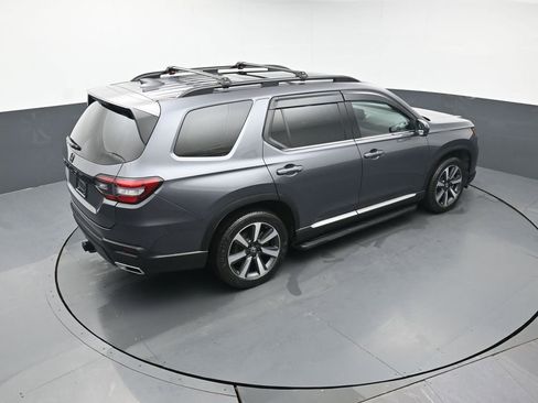 Certified 2023 Honda Pilot Touring image 45