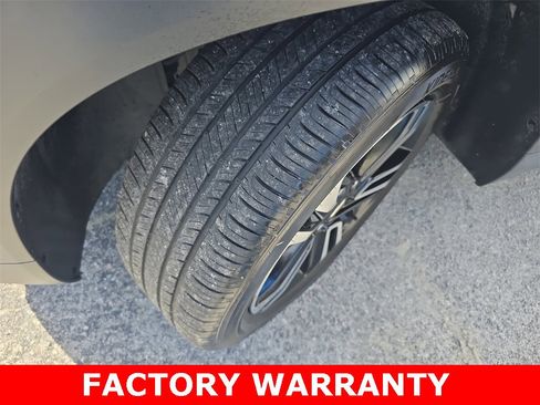 Used 2024 Chevrolet TrailBlazer LT w/ LT Cold Weather Package image 18