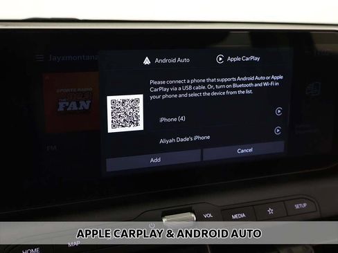 Used 2025 Kia K4 FWD image 6