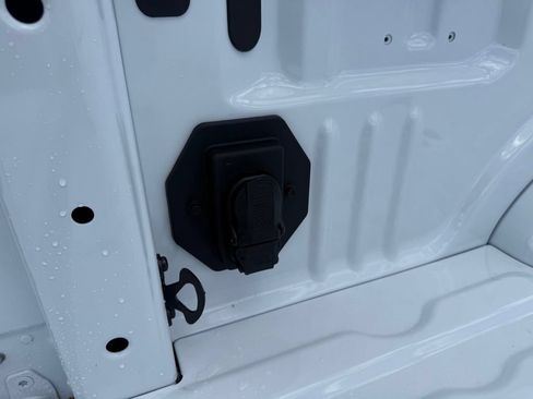 New 2026 Ford F250 XL AWD/4WD image 44