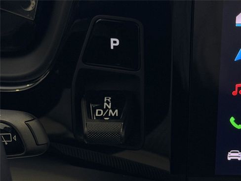 Certified 2024 Porsche Cayenne image 19