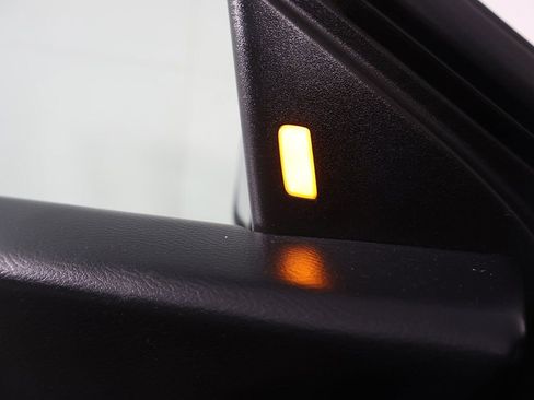 Used 2024 Nissan Sentra SV image 31