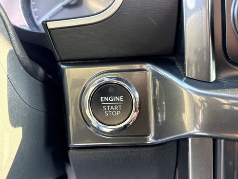 Used 2023 Ford F150 XLT w/ Equipment Group 302A High image 20