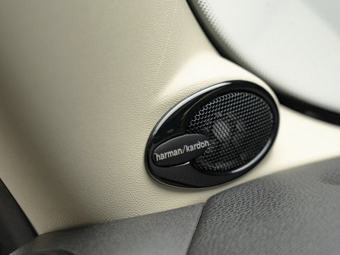 Used 2013 MINI Cooper S FWD image 25