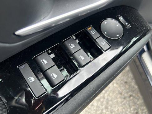 New 2026 Hyundai Tucson Limited AWD/4WD image 48
