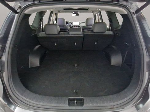 Used 2023 Hyundai Santa Fe Limited image 28