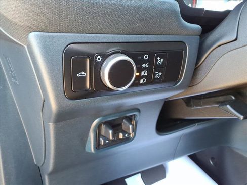 Used 2023 Ford Maverick Lariat w/ Lariat Luxury Package image 13