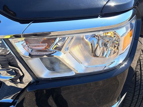 Certified 2023 RAM 1500 Big Horn AWD/4WD image 30