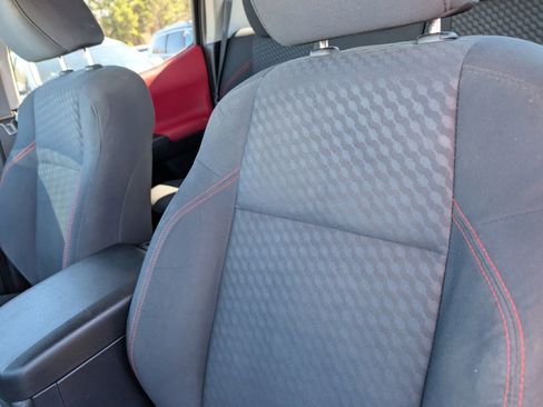 Used 2023 Toyota Tacoma SR5 image 24