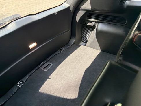 Used 2023 Ford Escape ST-Line FWD image 19