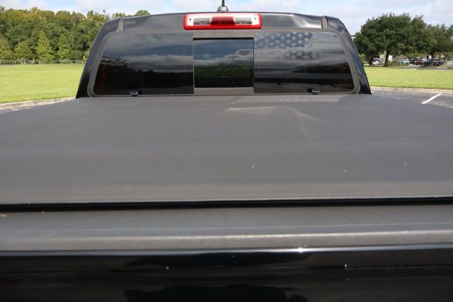 Used 2018 GMC Canyon SLE w/ SLE Convenience Package AWD/4WD image 23