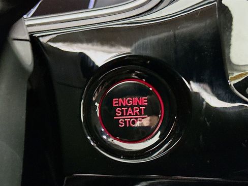 Used 2023 Honda Civic EX-L image 19