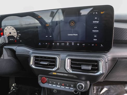 Used 2024 Ford Mustang Premium image 14